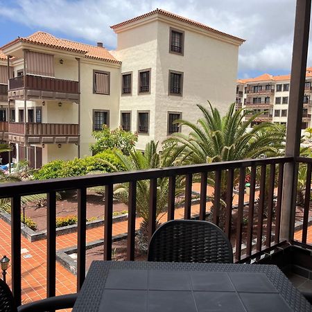 Апартаменти Casa Balcon Del Mar 2 Коста-дель-Сіленсіо Екстер'єр фото