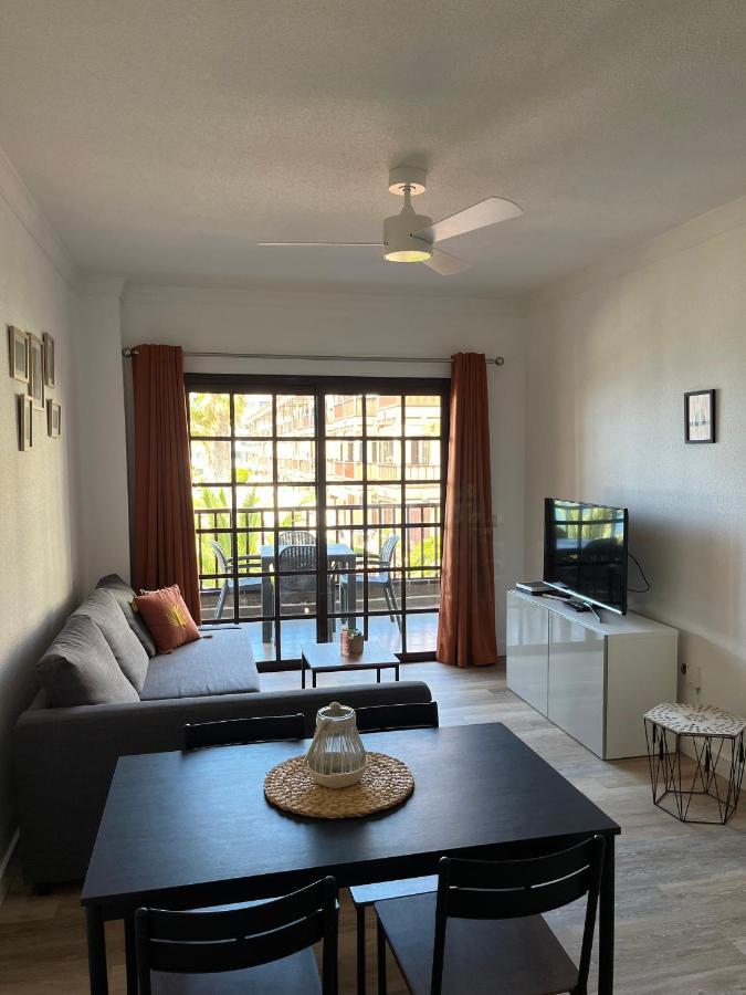Апартаменти Casa Balcon Del Mar 2 Коста-дель-Сіленсіо Екстер'єр фото