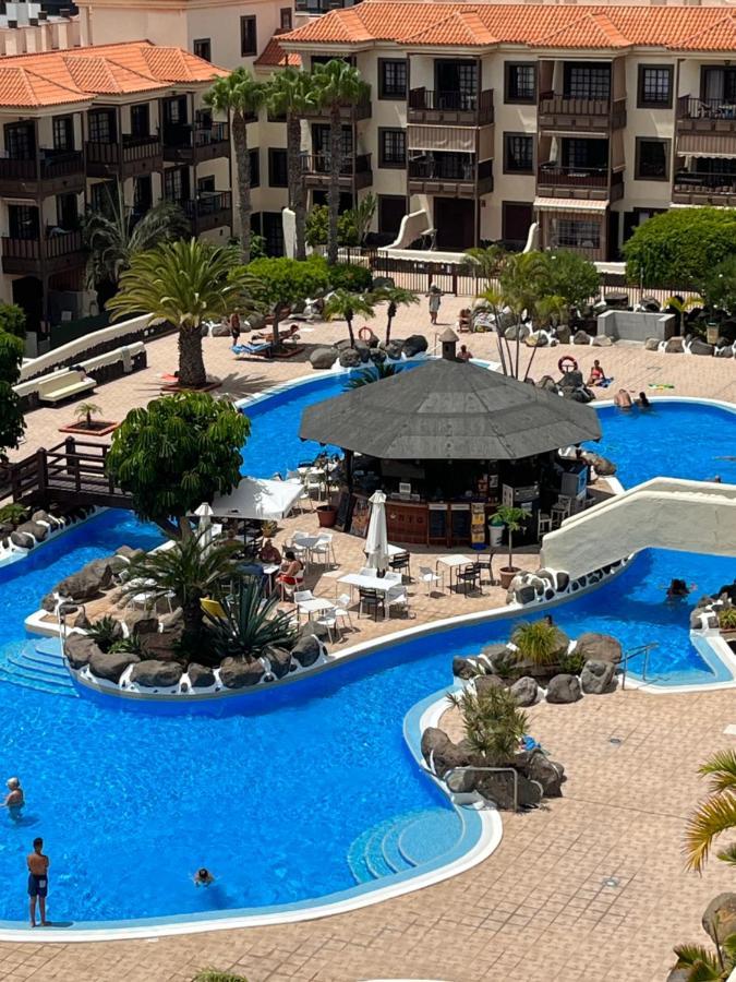 Апартаменти Casa Balcon Del Mar 2 Коста-дель-Сіленсіо Екстер'єр фото