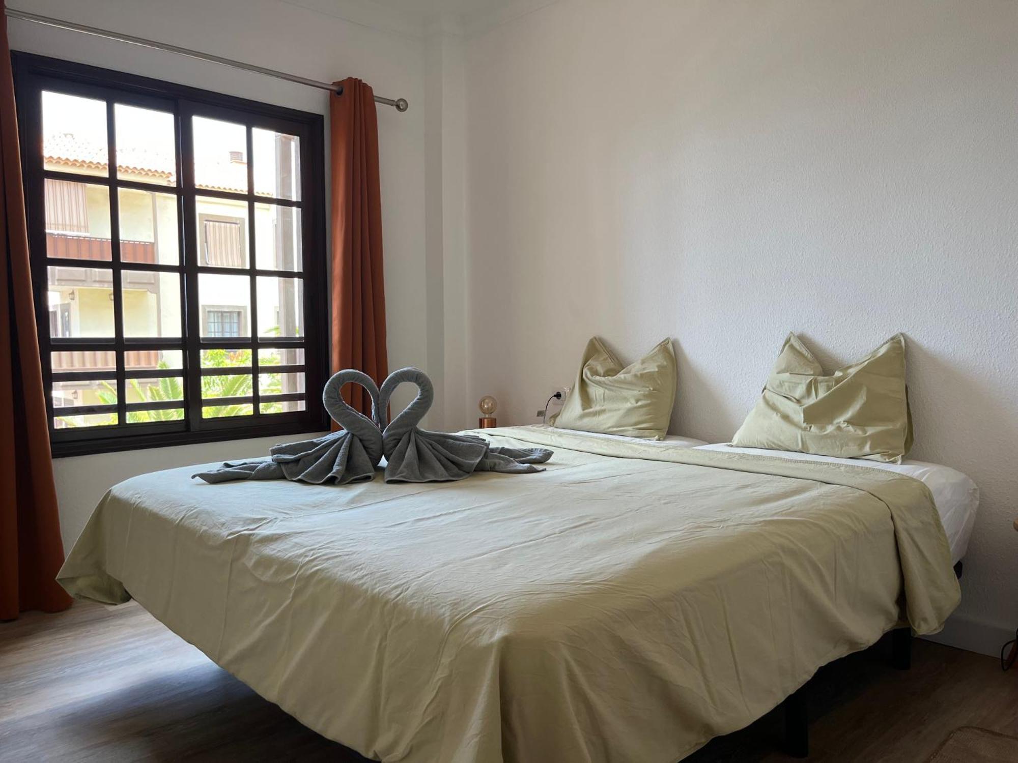 Апартаменти Casa Balcon Del Mar 2 Коста-дель-Сіленсіо Екстер'єр фото